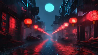 2025.8.31，不朽者兑换码惊喜上线